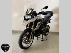 BMW R 1200 GS ABS 2016 occasion – foto 7 van 14
