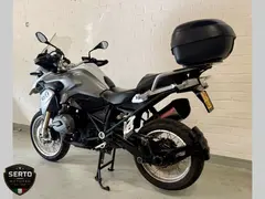 BMW R 1200 GS ABS 2016 occasion – foto 12 van 14