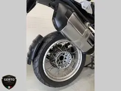 BMW R 1200 GS ABS 2016 occasion – foto 3 van 14