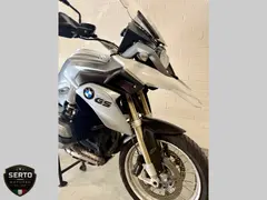 BMW R 1200 GS ABS 2016 occasion – foto 4 van 14