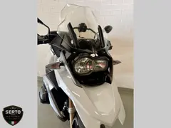 BMW R 1200 GS ABS 2016 occasion – foto 6 van 14