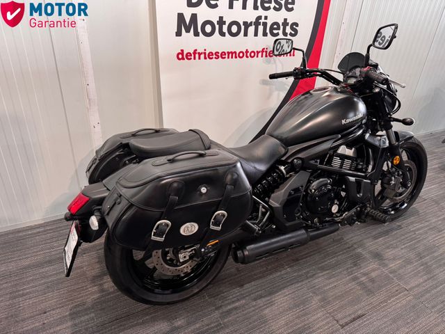 kawasaki - vulcan-s