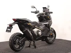 Honda X-ADV 2026 nieuw – foto 6 van 7