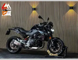 BMW F 900 R 2024 occasion