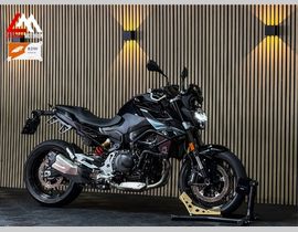 BMW F 900 R 2024 occasion