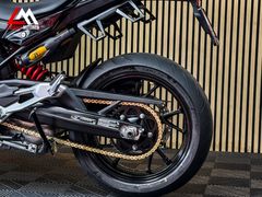 BMW F 900 R 2024 occasion – foto 7 van 14