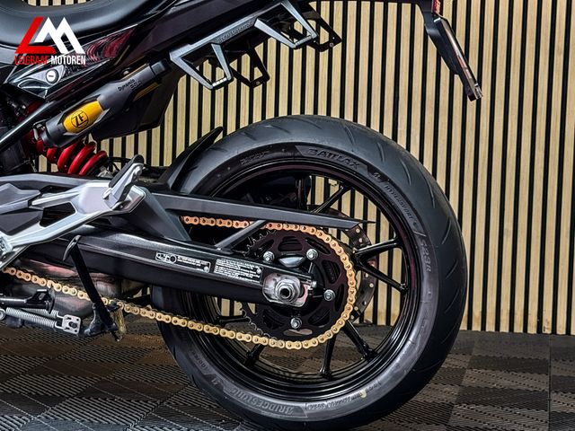 bmw - f-900-r