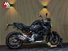 BMW F 900 R 2024 occasion – foto 3 van 14