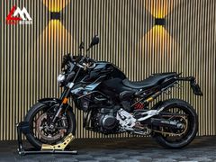 BMW F 900 R 2024 occasion – foto 6 van 14