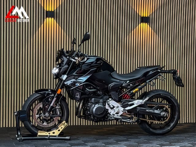 bmw - f-900-r