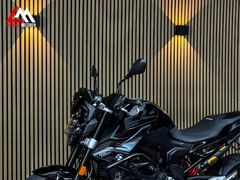 BMW F 900 R 2024 occasion – foto 8 van 14