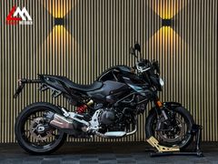 BMW F 900 R 2024 occasion – foto 2 van 14