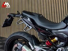BMW F 900 R 2024 occasion – foto 11 van 14