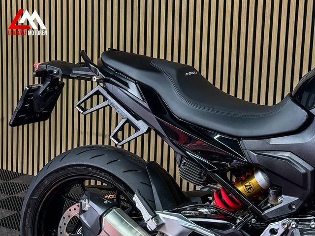 bmw - f-900-r