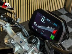 BMW F 900 R 2024 occasion – foto 14 van 14