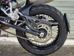 Benelli TRK 502 X 2022 occasion – foto 15 van 24