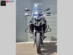 Benelli TRK 502 X 2022 occasion – foto 7 van 24