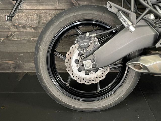 kawasaki - versys-650