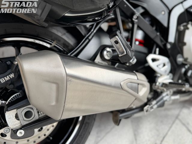 bmw - s-1000-xr