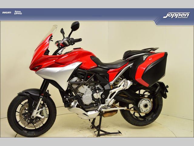 mv-agusta - turismo-veloce-800-rc