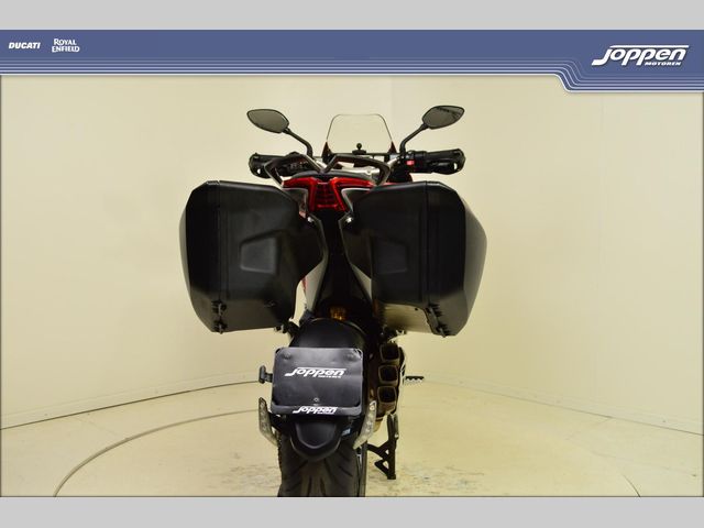 mv-agusta - turismo-veloce-800-rc