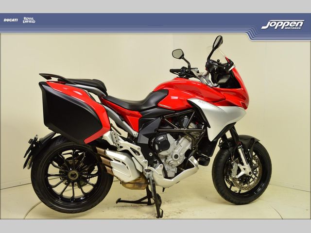 mv-agusta - turismo-veloce-800-rc