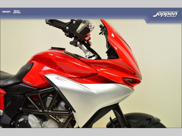 mv-agusta - turismo-veloce-800-rc