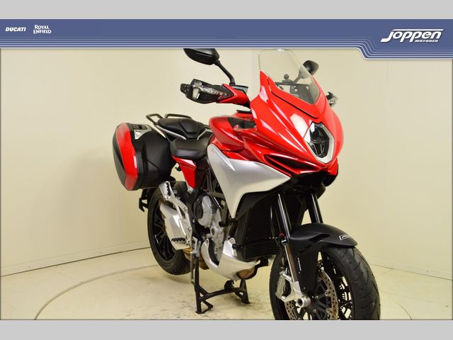 mv-agusta - turismo-veloce-800-rc