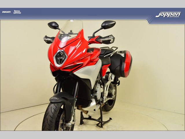 mv-agusta - turismo-veloce-800-rc