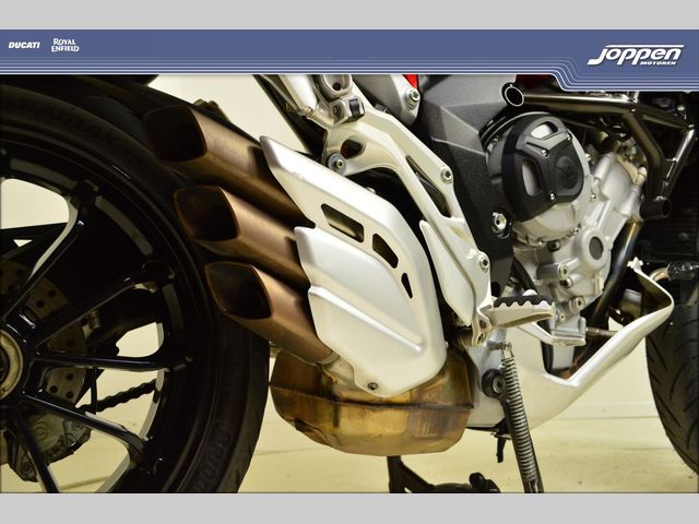 mv-agusta - turismo-veloce-800-rc