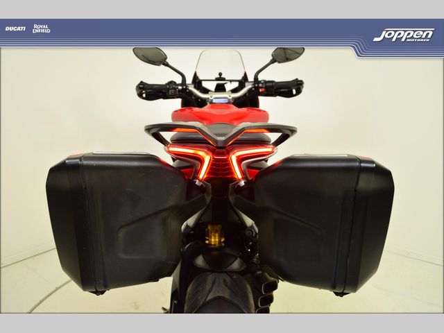 mv-agusta - turismo-veloce-800-rc