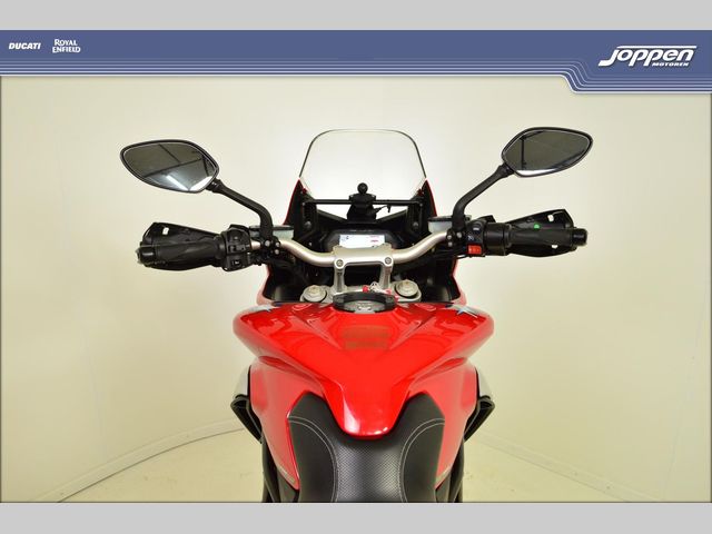 mv-agusta - turismo-veloce-800-rc