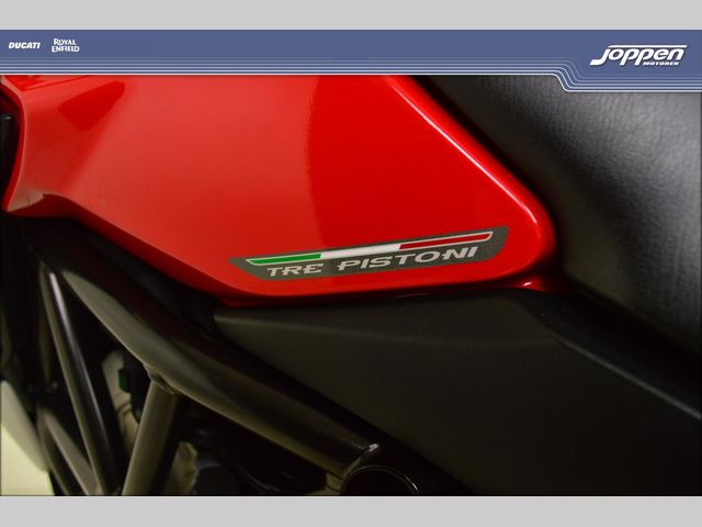 mv-agusta - turismo-veloce-800-rc