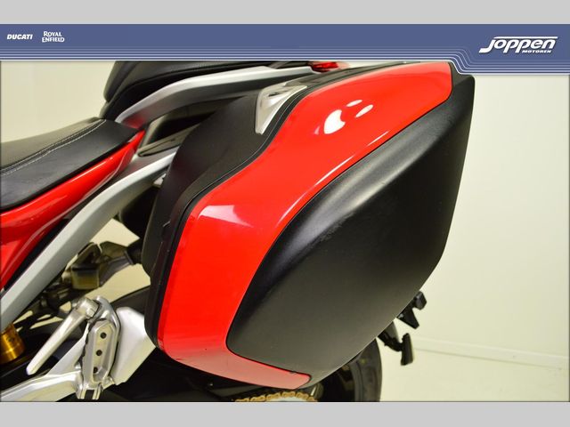 mv-agusta - turismo-veloce-800-rc