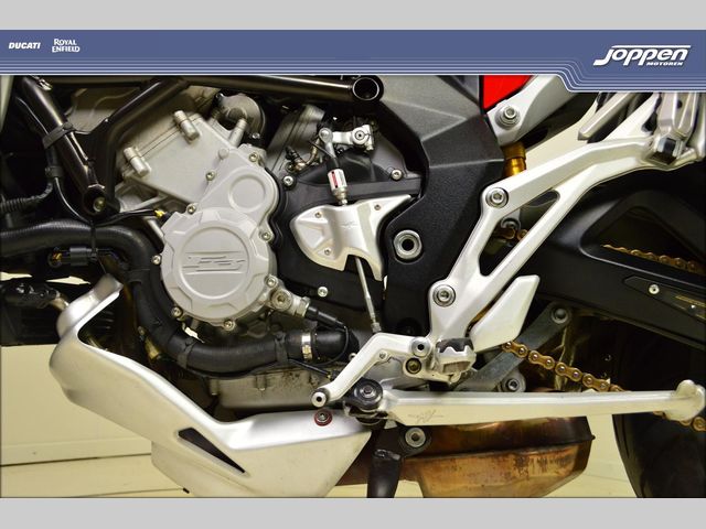 mv-agusta - turismo-veloce-800-rc