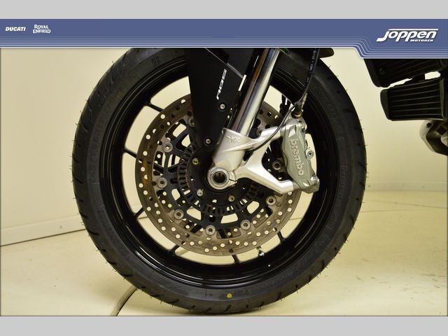 mv-agusta - turismo-veloce-800-rc