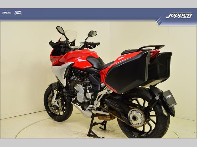 mv-agusta - turismo-veloce-800-rc