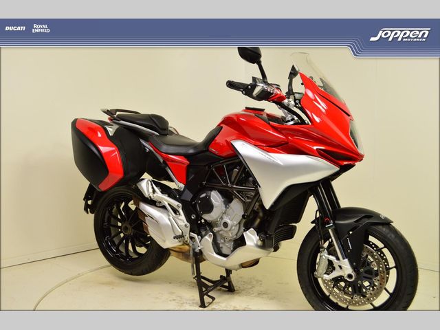 mv-agusta - turismo-veloce-800-rc