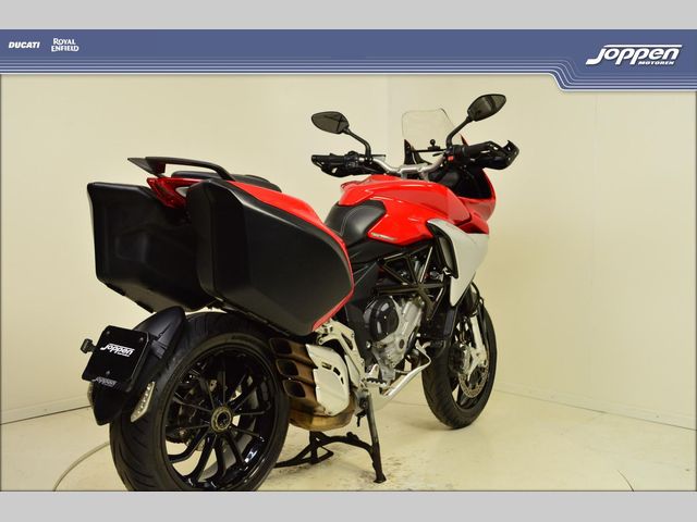 mv-agusta - turismo-veloce-800-rc