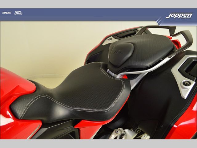 mv-agusta - turismo-veloce-800-rc