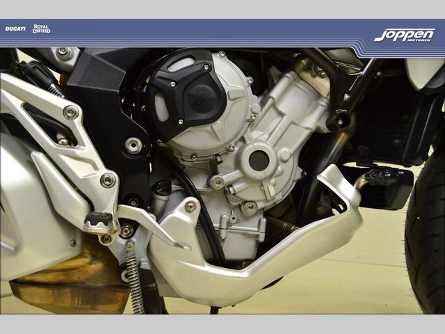 mv-agusta - turismo-veloce-800-rc