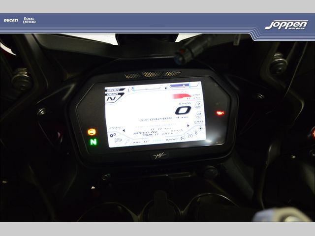 mv-agusta - turismo-veloce-800-rc