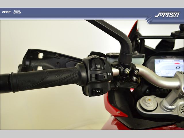 mv-agusta - turismo-veloce-800-rc