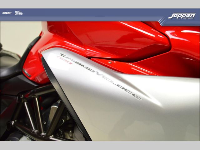 mv-agusta - turismo-veloce-800-rc