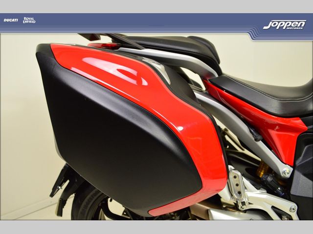 mv-agusta - turismo-veloce-800-rc