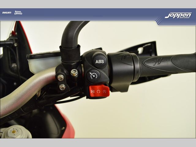 mv-agusta - turismo-veloce-800-rc