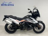 KTM 790 ADVENTURE