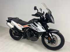 KTM 790 Adventure 2020 occasion – foto 3 van 21