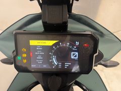 KTM 790 Adventure 2020 occasion – foto 2 van 21