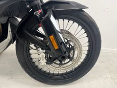 KTM 790 Adventure 2020 occasion – foto 5 van 21